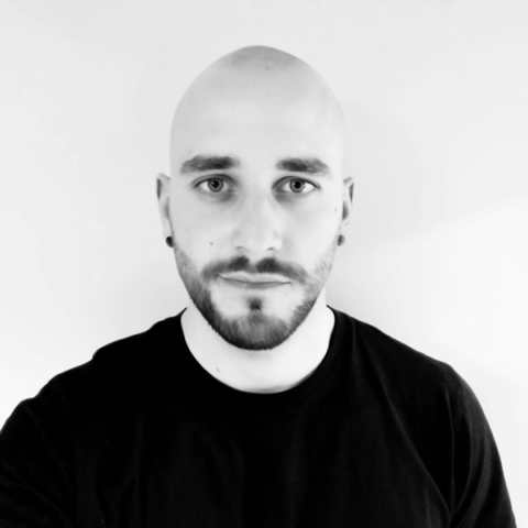 BASTIEN-LECOCQ