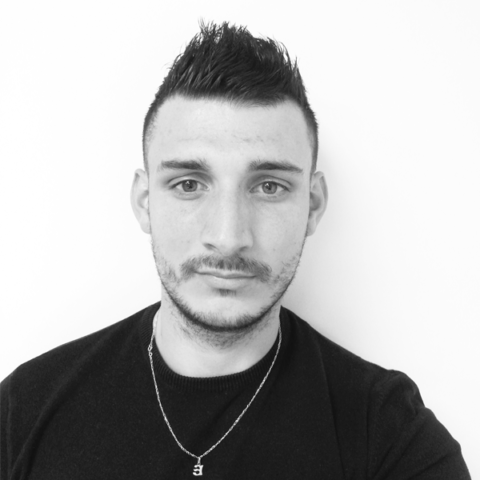 KEVIN-TOUREAUD