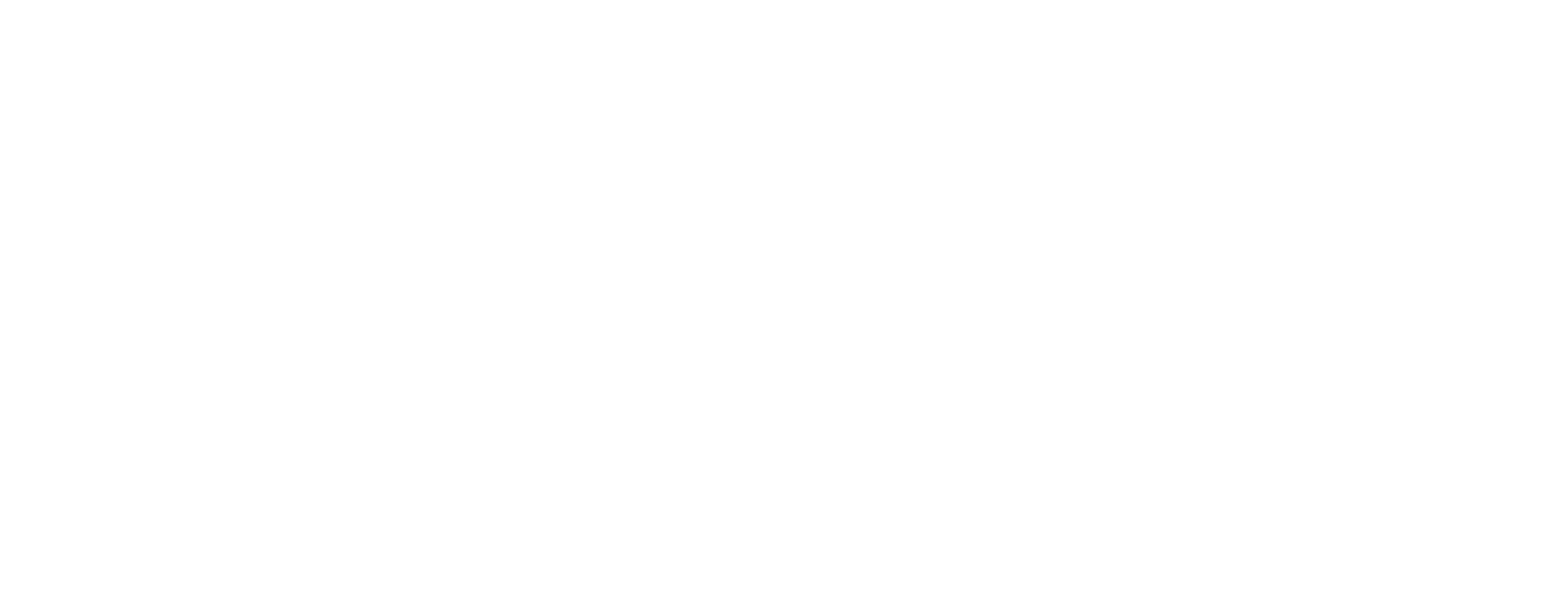 ATS Studio répondeur