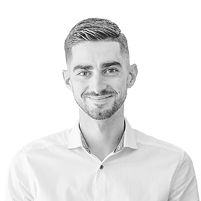 VALENTIN-BRODIN-289px