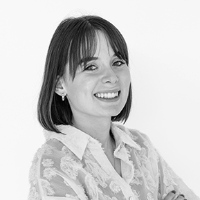 CHLOÉ-ROSIER-289px