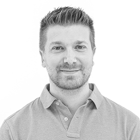 PIERRICK-CHAUVE-289px