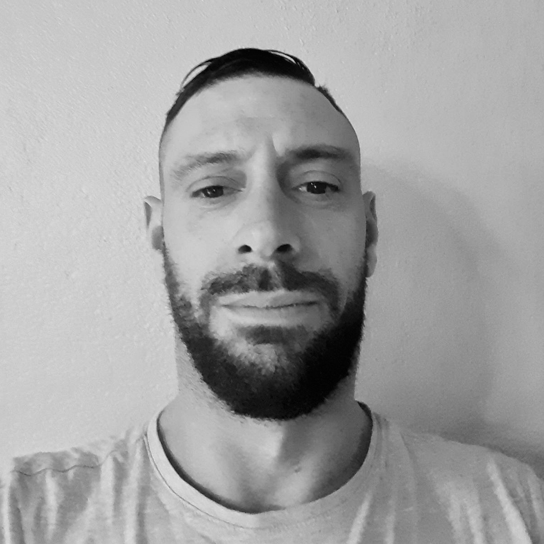 JULIEN_CALU