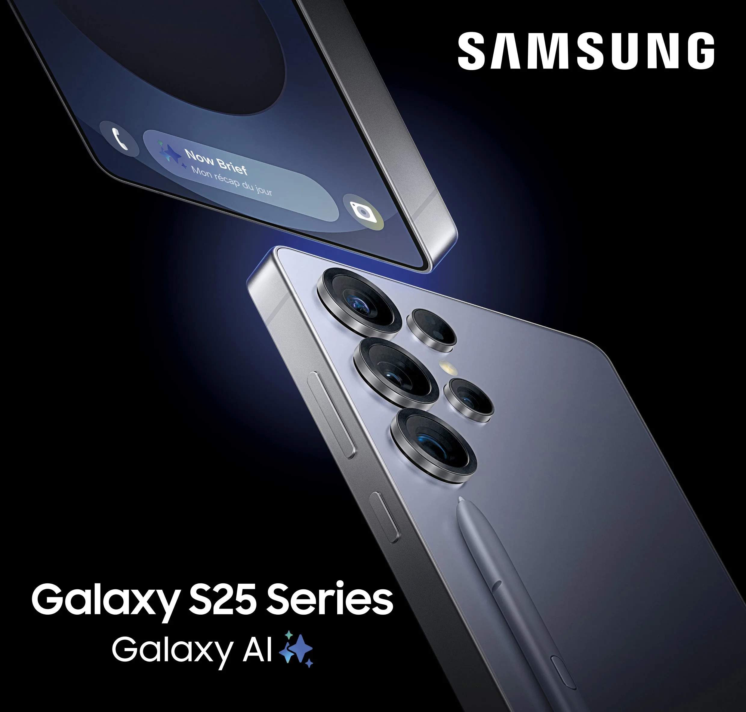 PARADIGM_ODR_PRECO_S25_ULTRA_A4_BOUYGUES