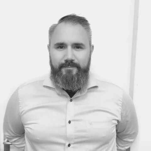 STEPHANE FORNES STEPHANE FORNES