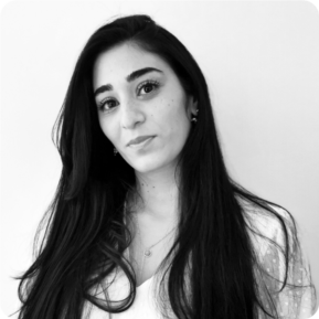 kenezia-chennouf