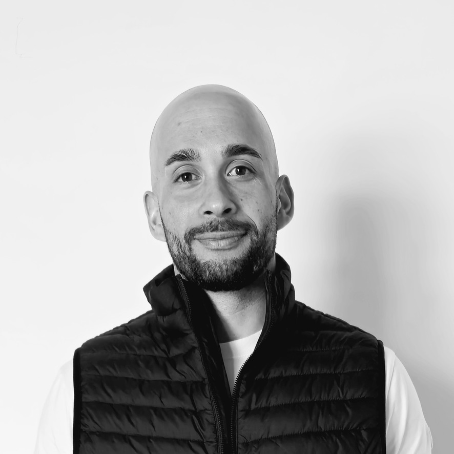 56EBF839-10E7-411C-8E77-E5FD273070F3_1_105_c