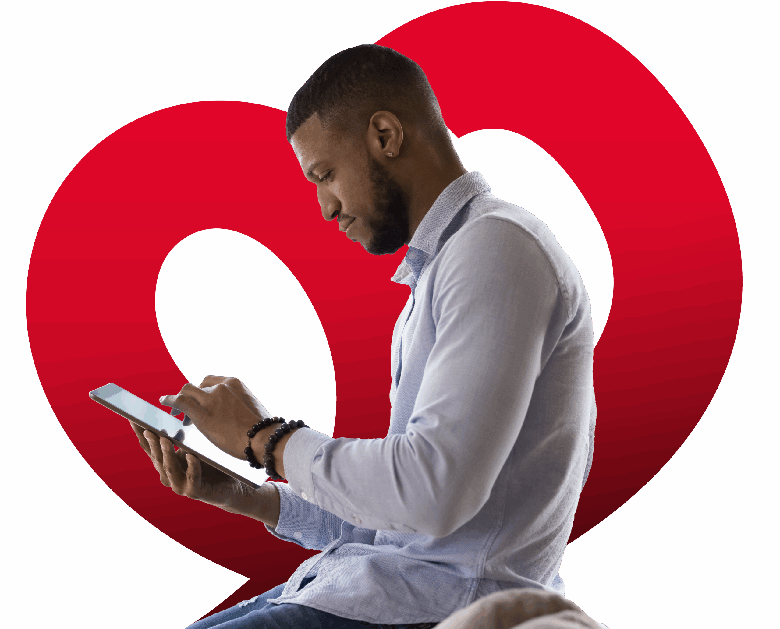 &-ATS-SOLUTIONS-MOBILE