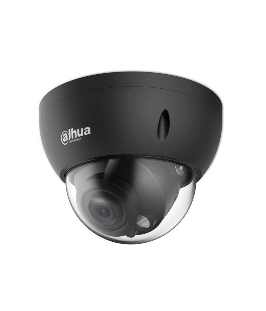 ipc-hdbw3441r-zs-b-dome-ip-wizsense-noir-4mp-obj-27-135mm-ir40m-ip67-ik10-dahua