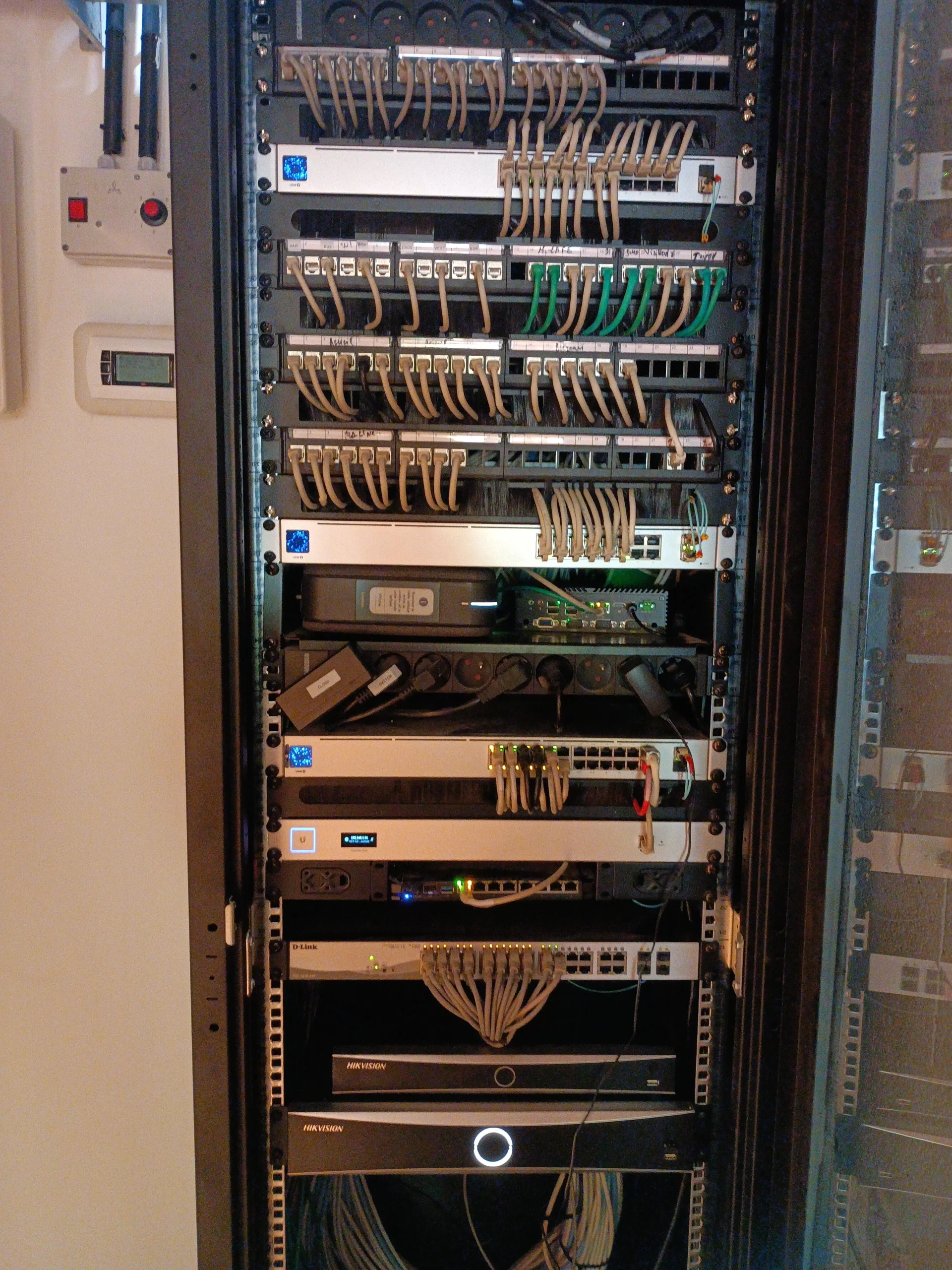 solution_on_air_blagnac solution_on_air_blagnac