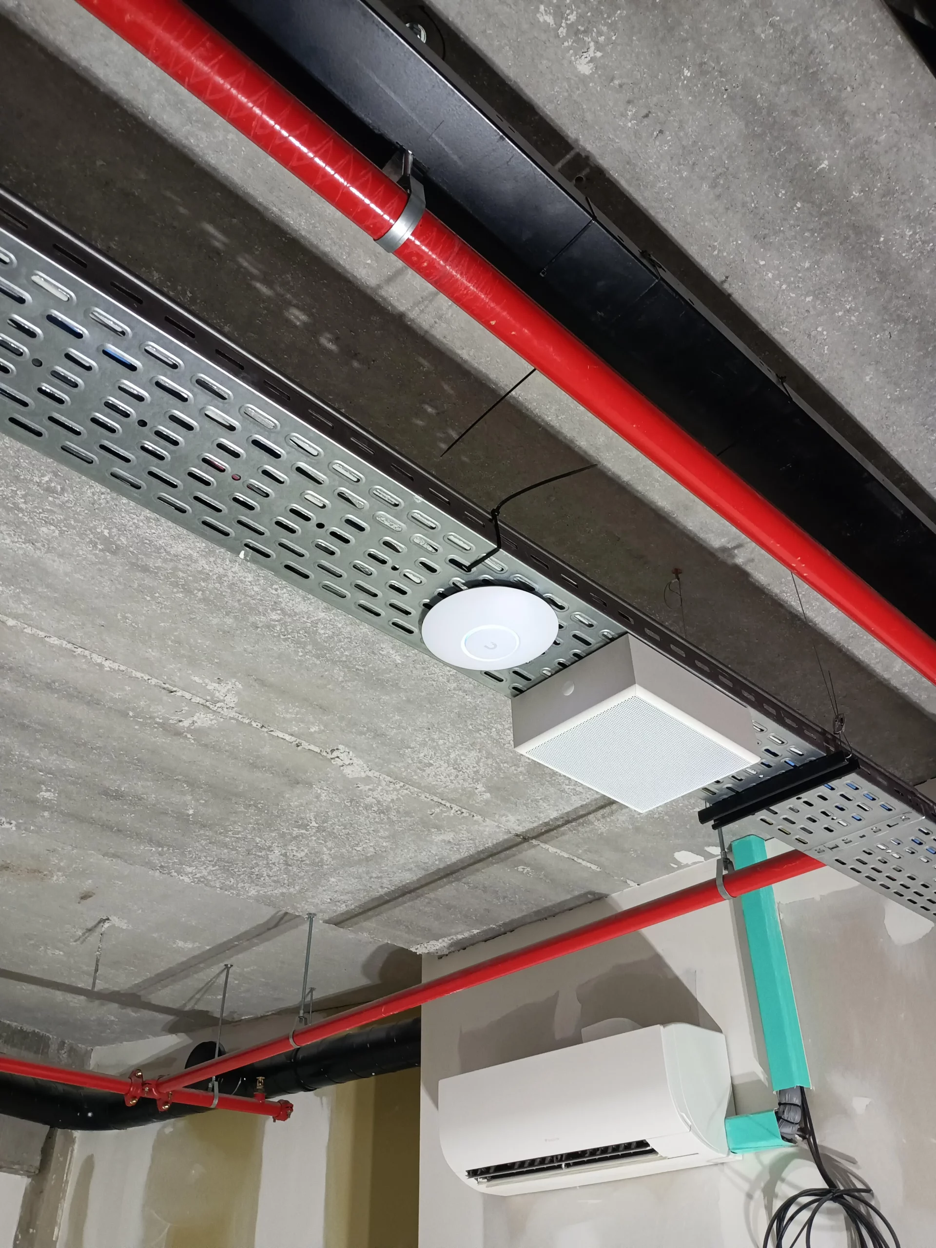 solution_on_air_blagnac solution_on_air_blagnac
