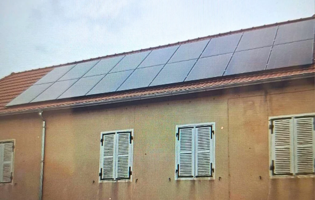 Design sans titre (92)