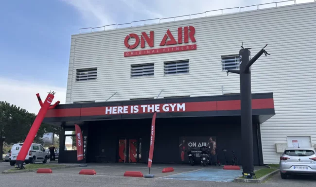 solution-on-air-blagnac