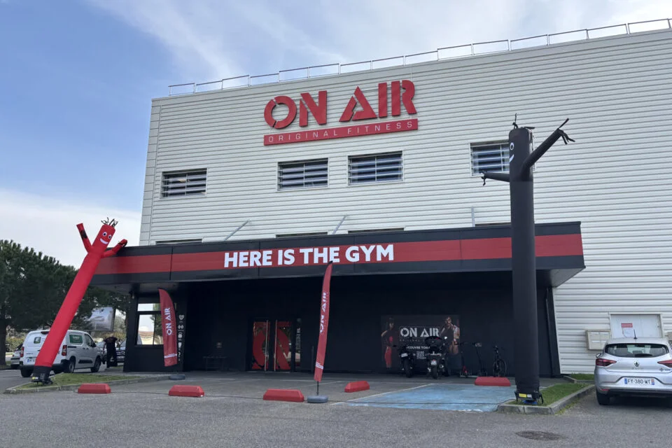solution-on-air-blagnac