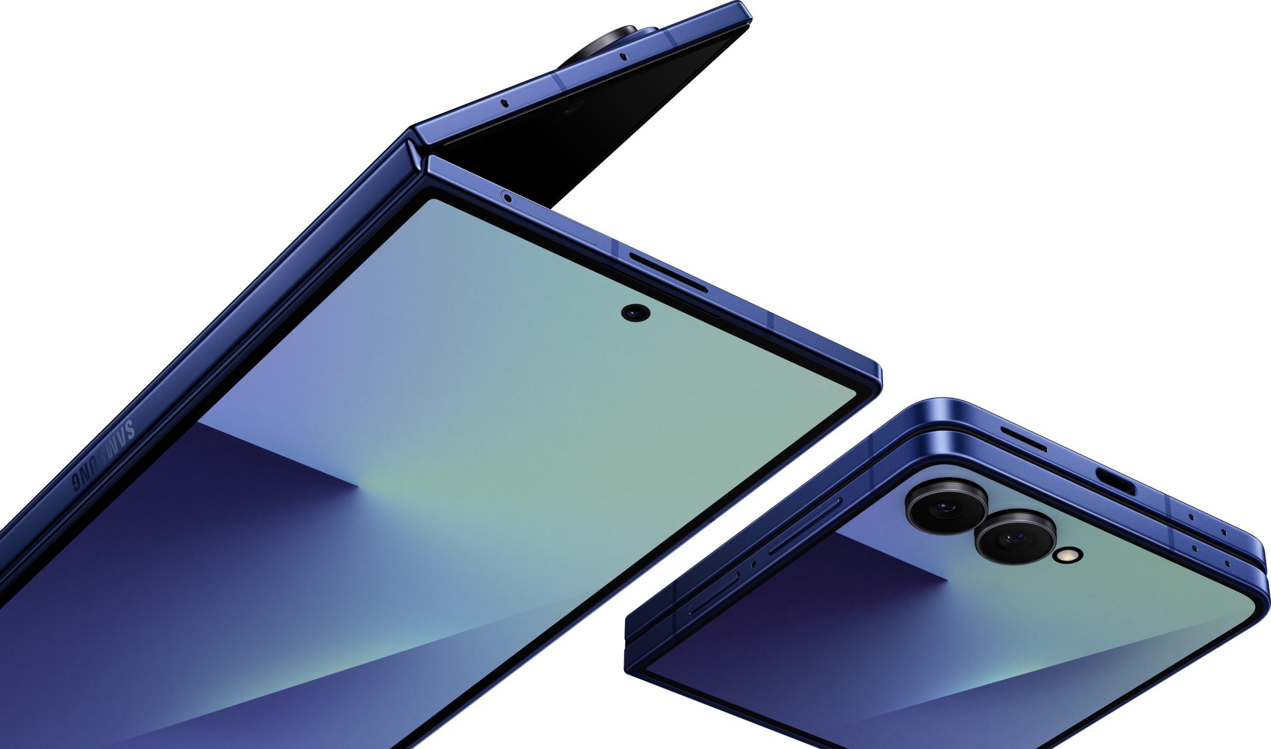 Samsung Galaxy Z7 Series La Convergence Entre Innovation samsung-galaxy-z7-series-la-convergence-entre-innovation