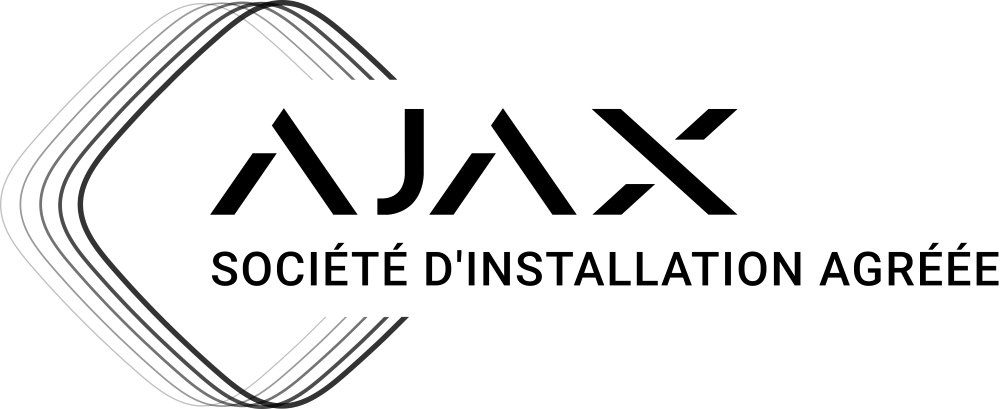 logo-ajax-authorized-installation-company-fr-bl
