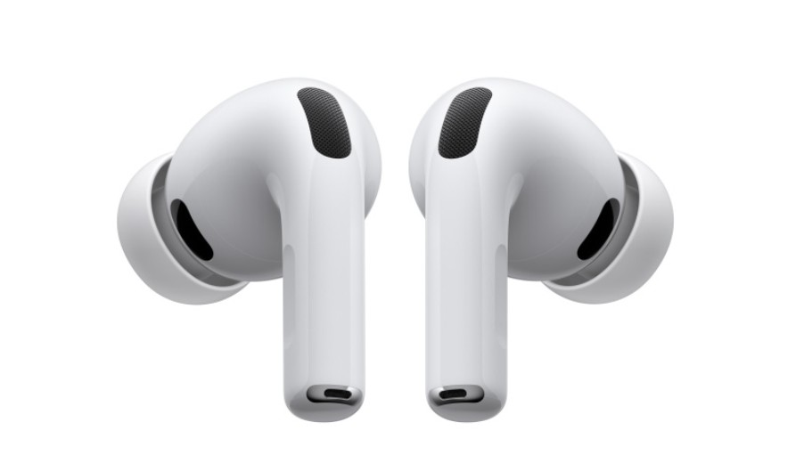 airpods pro 3 apple