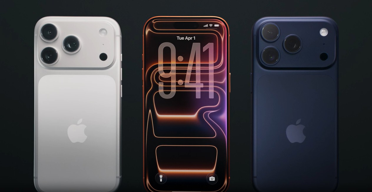 iphone 12 coloris